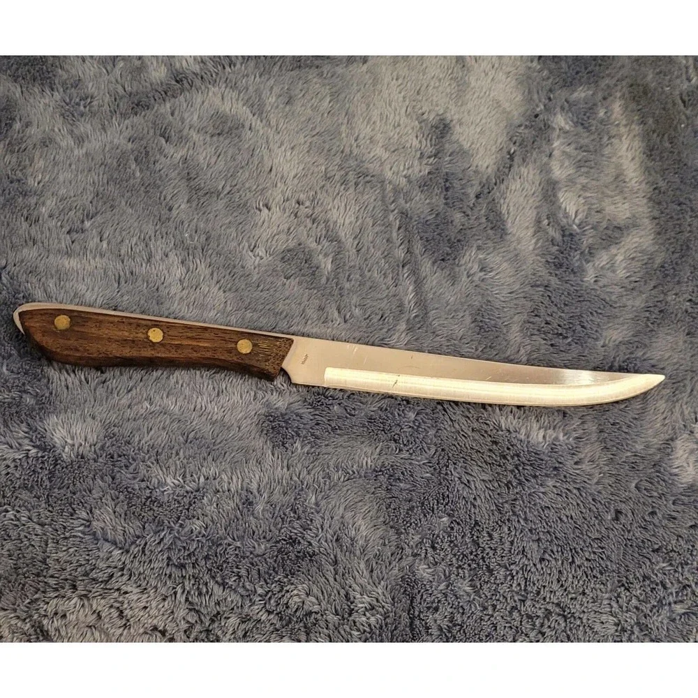 Vintage Prince Devonshire 10